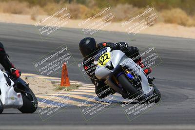 media/Apr-10-2022-SoCal Trackdays (Sun) [[f104b12566]]/Turn 10 (1pm)/